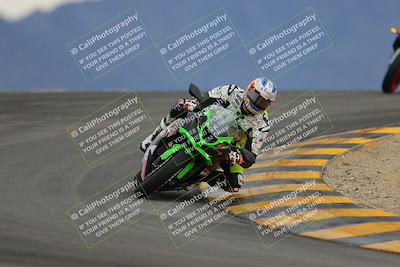 media/Jan-14-2023-SoCal Trackdays (Sat) [[497694156f]]/Turn 12 (120pm)/